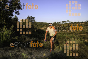 Esportfoto Fotos de Cursa del Sot - 2014 1411853557_00658.jpg Foto: Jordi Isasa