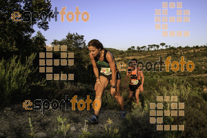 Esportfoto Fotos de Cursa del Sot - 2014 1411853559_00659.jpg Foto: Jordi Isasa