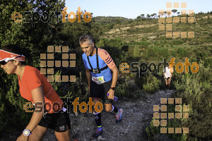 Esportfoto Fotos de Cursa del Sot - 2014 1411855201_00662.jpg Foto: Jordi Isasa