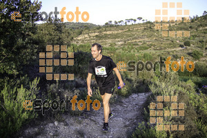 Esportfoto Fotos de Cursa del Sot - 2014 1411855210_00666.jpg Foto: Jordi Isasa