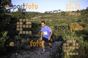 Esportfoto Fotos de Cursa del Sot - 2014 1411855213_00667.jpg Foto: Jordi Isasa