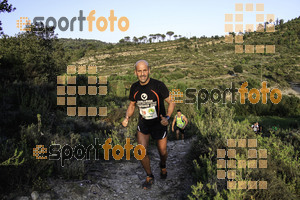 Esportfoto Fotos de Cursa del Sot - 2014 1411857001_00669.jpg Foto: Jordi Isasa