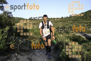 Esportfoto Fotos de Cursa del Sot - 2014 1411857005_00671.jpg Foto: Jordi Isasa
