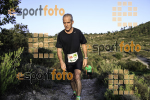 Esportfoto Fotos de Cursa del Sot - 2014 1411857008_00672.jpg Foto: Jordi Isasa