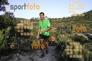 Esportfoto Fotos de Cursa del Sot - 2014 1411857010_00673.jpg Foto: Jordi Isasa