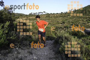 Esportfoto Fotos de Cursa del Sot - 2014 1411857012_00674.jpg Foto: Jordi Isasa