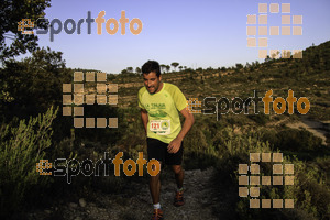Esportfoto Fotos de Cursa del Sot - 2014 1411857014_00675.jpg Foto: Jordi Isasa