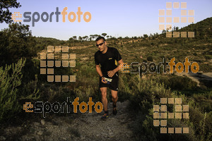 Esportfoto Fotos de Cursa del Sot - 2014 1411857016_00676.jpg Foto: Jordi Isasa