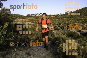 Esportfoto Fotos de Cursa del Sot - 2014 1411857018_00677.jpg Foto: Jordi Isasa