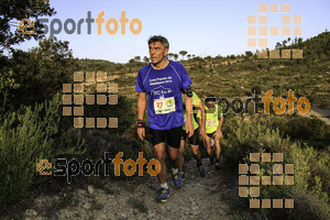 Esportfoto Fotos de Cursa del Sot - 2014 1411857023_00679.jpg Foto: Jordi Isasa
