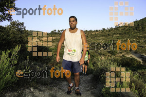 Esportfoto Fotos de Cursa del Sot - 2014 1411857029_00682.jpg Foto: Jordi Isasa