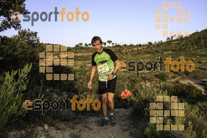 Esportfoto Fotos de Cursa del Sot - 2014 1411857031_00683.jpg Foto: Jordi Isasa