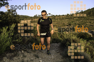Esportfoto Fotos de Cursa del Sot - 2014 1411857036_00685.jpg Foto: Jordi Isasa
