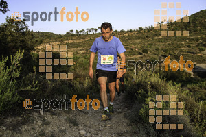Esportfoto Fotos de Cursa del Sot - 2014 1411857038_00686.jpg Foto: Jordi Isasa