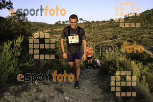 Esportfoto Fotos de Cursa del Sot - 2014 1411857040_00687.jpg Foto: Jordi Isasa