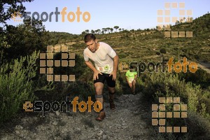 Esportfoto Fotos de Cursa del Sot - 2014 1411857045_00689.jpg Foto: Jordi Isasa