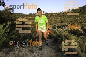 Esportfoto Fotos de Cursa del Sot - 2014 1411857047_00690.jpg Foto: Jordi Isasa