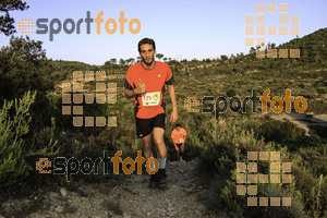 Esportfoto Fotos de Cursa del Sot - 2014 1411857049_00691.jpg Foto: Jordi Isasa