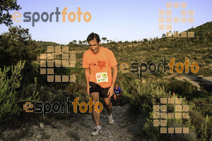 Esportfoto Fotos de Cursa del Sot - 2014 1411857051_00692.jpg Foto: Jordi Isasa