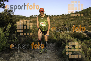 Esportfoto Fotos de Cursa del Sot - 2014 1411857056_00694.jpg Foto: Jordi Isasa