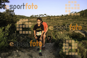 Esportfoto Fotos de Cursa del Sot - 2014 1411857058_00695.jpg Foto: Jordi Isasa
