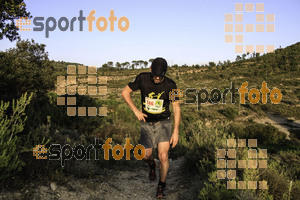 Esportfoto Fotos de Cursa del Sot - 2014 1411857060_00696.jpg Foto: Jordi Isasa