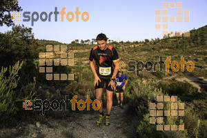 Esportfoto Fotos de Cursa del Sot - 2014 1411857062_00697.jpg Foto: Jordi Isasa
