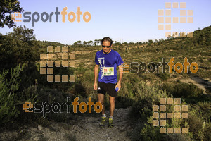 Esportfoto Fotos de Cursa del Sot - 2014 1411857064_00698.jpg Foto: Jordi Isasa