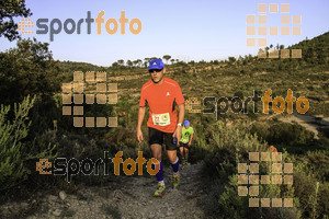 Esportfoto Fotos de Cursa del Sot - 2014 1411857066_00699.jpg Foto: Jordi Isasa