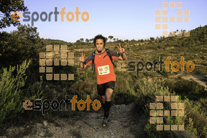 Esportfoto Fotos de Cursa del Sot - 2014 1411857073_00702.jpg Foto: Jordi Isasa