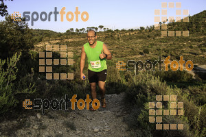Esportfoto Fotos de Cursa del Sot - 2014 1411857077_00704.jpg Foto: Jordi Isasa