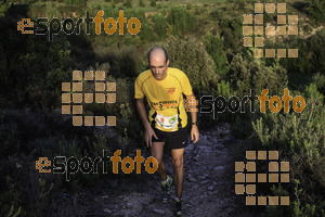 Esportfoto Fotos de Cursa del Sot - 2014 1411857082_00706.jpg Foto: Jordi Isasa