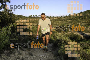 Esportfoto Fotos de Cursa del Sot - 2014 1411857084_00707.jpg Foto: Jordi Isasa