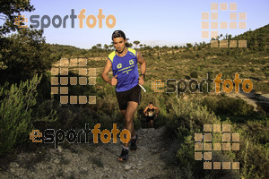 Esportfoto Fotos de Cursa del Sot - 2014 1411857088_00709.jpg Foto: Jordi Isasa