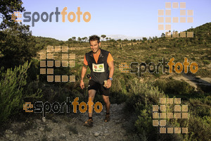 Esportfoto Fotos de Cursa del Sot - 2014 1411857093_00711.jpg Foto: Jordi Isasa