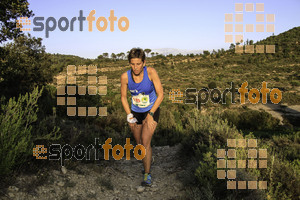 Esportfoto Fotos de Cursa del Sot - 2014 1411857095_00712.jpg Foto: Jordi Isasa