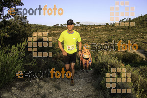 Esportfoto Fotos de Cursa del Sot - 2014 1411857097_00713.jpg Foto: Jordi Isasa