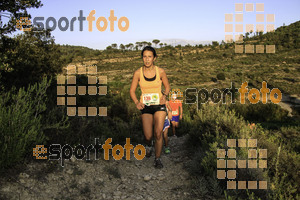 Esportfoto Fotos de Cursa del Sot - 2014 1411857099_00714.jpg Foto: Jordi Isasa