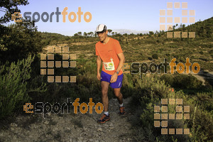 Esportfoto Fotos de Cursa del Sot - 2014 1411857104_00716.jpg Foto: Jordi Isasa
