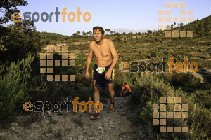 Esportfoto Fotos de Cursa del Sot - 2014 1411857106_00717.jpg Foto: Jordi Isasa