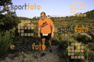 Esportfoto Fotos de Cursa del Sot - 2014 1411857108_00718.jpg Foto: Jordi Isasa