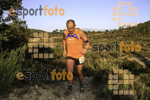 Esportfoto Fotos de Cursa del Sot - 2014 1411857110_00719.jpg Foto: Jordi Isasa