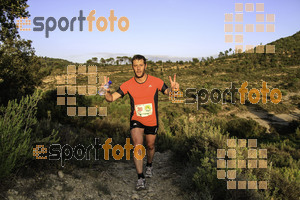 Esportfoto Fotos de Cursa del Sot - 2014 1411857113_00720.jpg Foto: Jordi Isasa