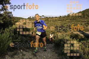 Esportfoto Fotos de Cursa del Sot - 2014 1411857115_00721.jpg Foto: Jordi Isasa