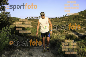 Esportfoto Fotos de Cursa del Sot - 2014 1411857117_00722.jpg Foto: Jordi Isasa