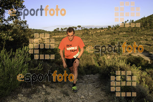 Esportfoto Fotos de Cursa del Sot - 2014 1411857119_00723.jpg Foto: Jordi Isasa
