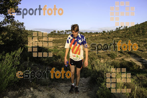 Esportfoto Fotos de Cursa del Sot - 2014 1411857123_00725.jpg Foto: Jordi Isasa