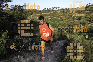 Esportfoto Fotos de Cursa del Sot - 2014 1411858801_00668.jpg Foto: Jordi Isasa