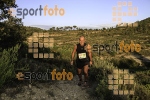 Esportfoto Fotos de Cursa del Sot - 2014 1411858803_00726.jpg Foto: Jordi Isasa