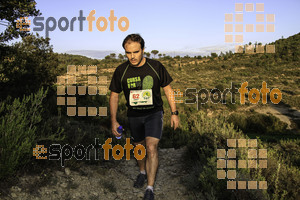 Esportfoto Fotos de Cursa del Sot - 2014 1411858805_00727.jpg Foto: Jordi Isasa
